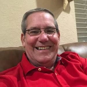 Meet your Posher, Gilberto